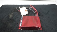 Kenne Bell Boost A Pump Bap Electronic Fuel Pump Booster Universal