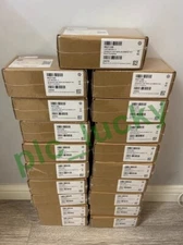 HACH  9021100  Dissolved oxygen analyzer fluorescent cap 9021100