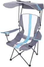 kelsyus original canopy chair