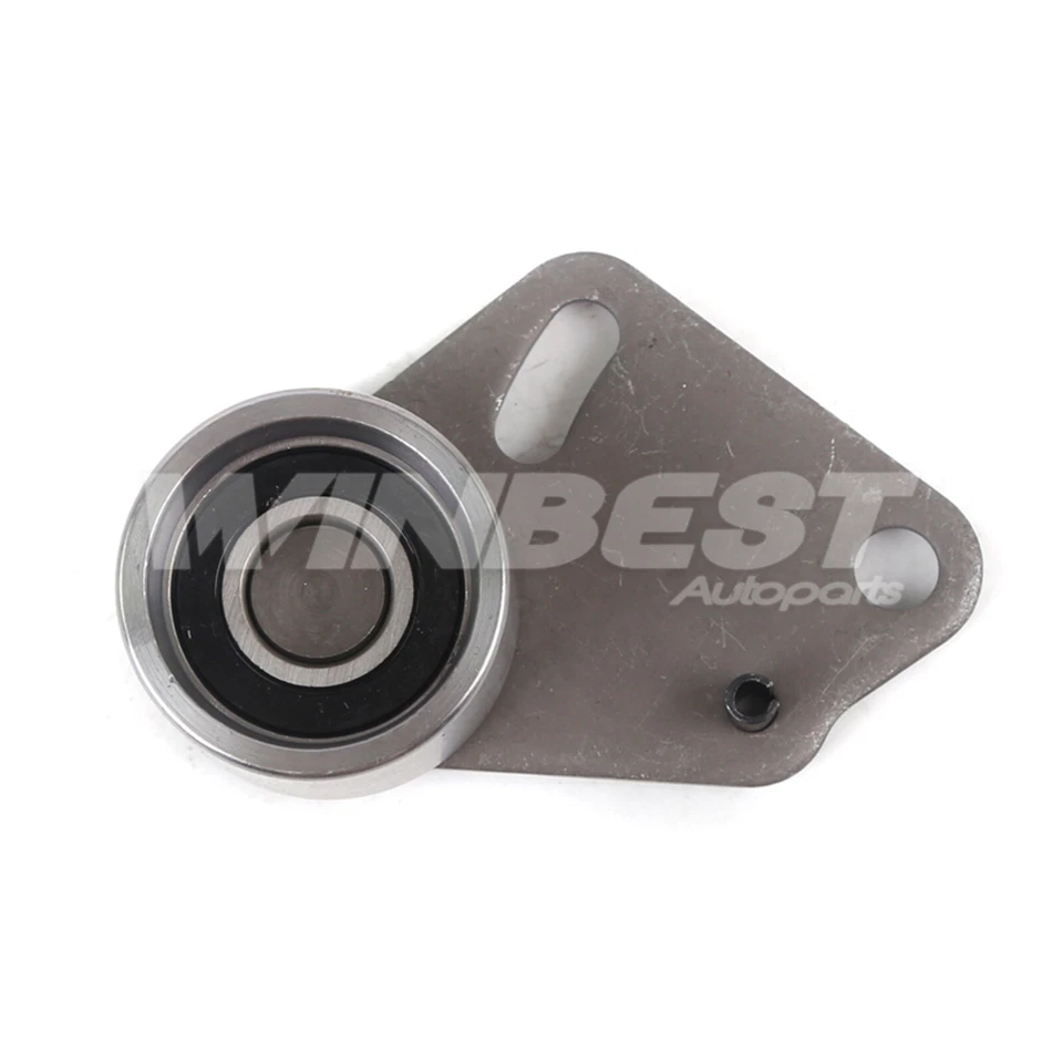 Kit de correa de distribución para 95-01 Ford Ranger Mazda B2500 B2300 2,3 L 2,5 L nuevo Foto 2 de 4