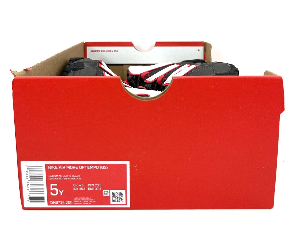 NIKE AIR MORE UPTEMPO (GS) 赤US5.5Y 24cm s-l400.jpg