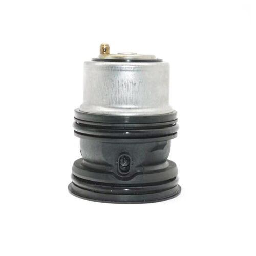 Thermostat for Porsche Cayenne Panamera Macan 3.0L 3.6L 4.8L 94810603401 - Picture 8 of 10