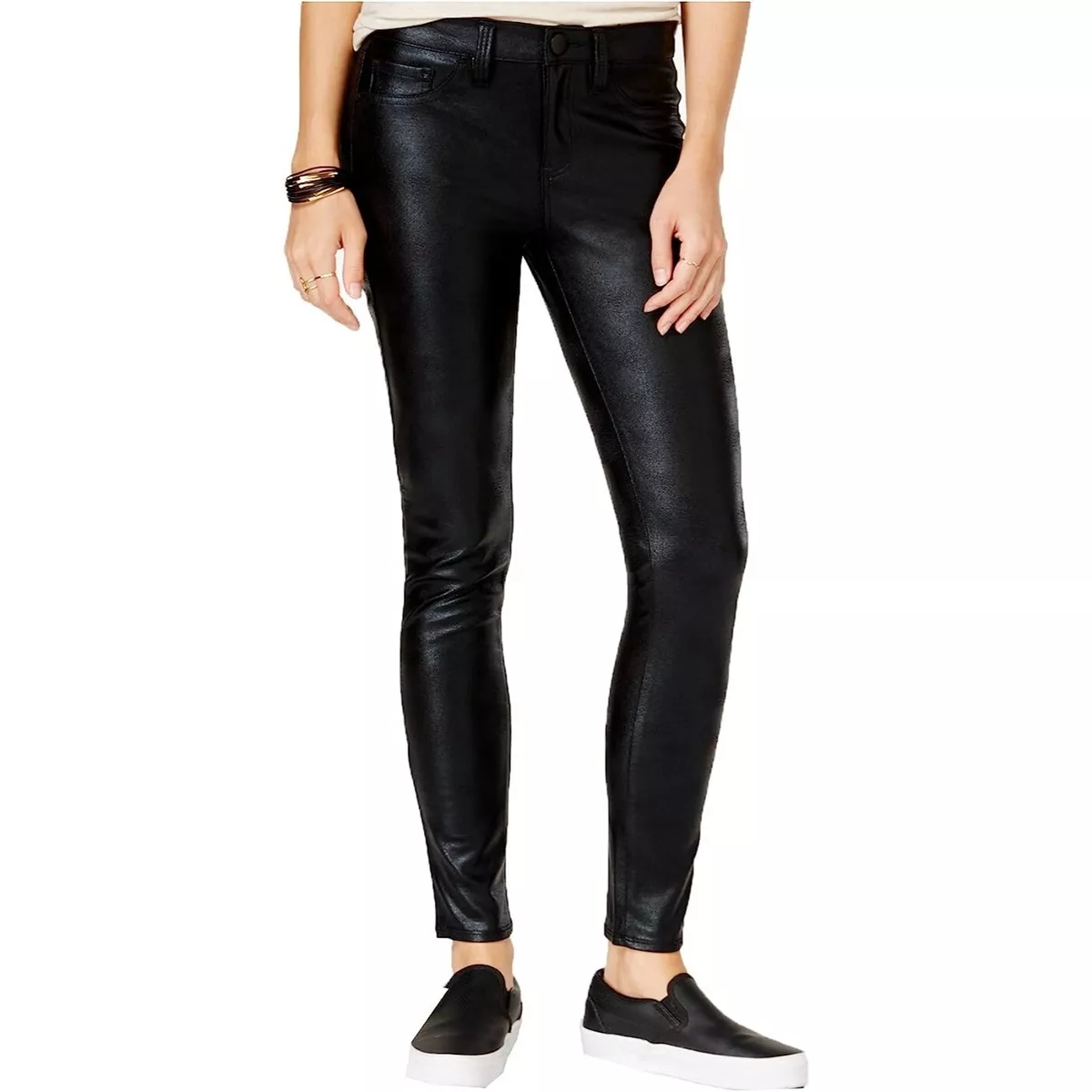 Tinseltown denim couture pants sales