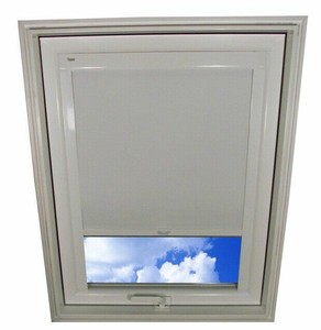 dakstra fenetre de toit