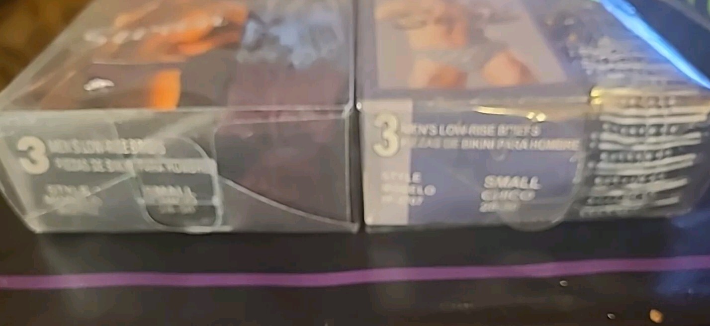 Picture 4 of 12