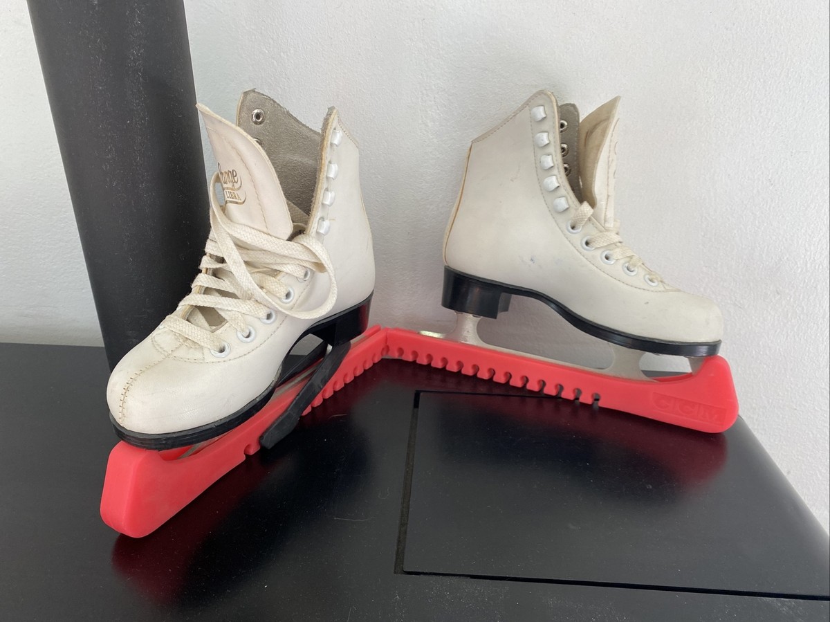 Brouillon Sens tactile stylo decathlon patins a glace Prime Trêve moteur