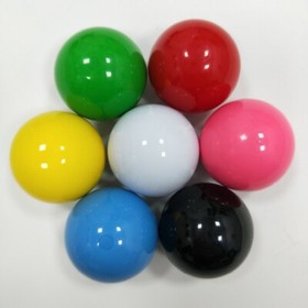 Arcade Classic Competition 5 Pin 4 and 8 Ways Joystick DIY Arcade Game Kit Parts