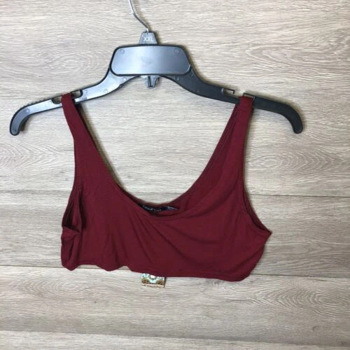 Boohoo 文胸文胸和胸罩套装女士没有复古