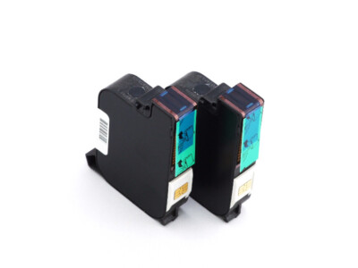 Druckkopf blau HP Q2353A oder 580052303600 oder 8020119