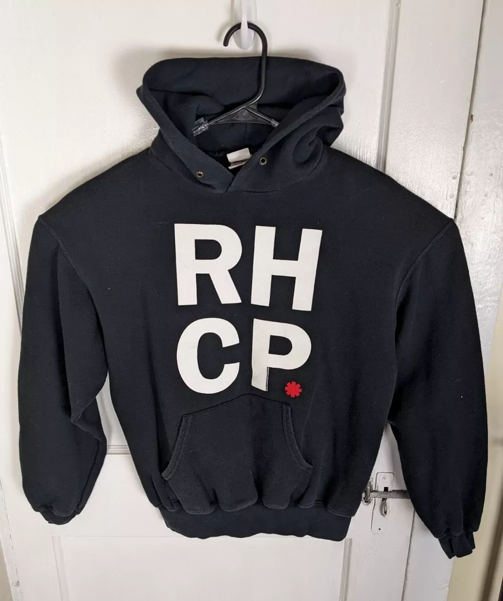 Hottest hoodies 2018 discount