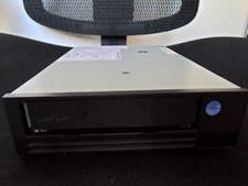 IBM LTO3 Ultrium3 SAS V2 HH Drive 46x5663 46X6684 46X4151 95P8285 46x5661