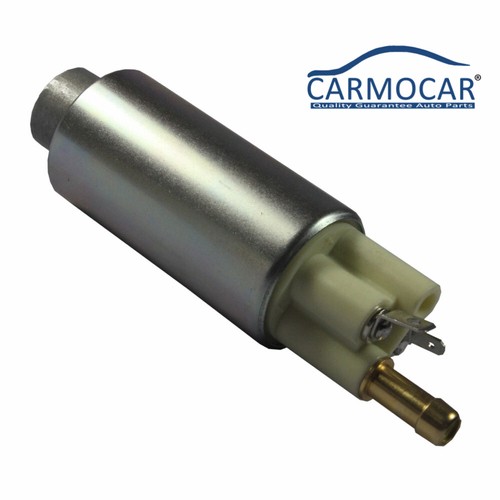 880596T58 Low Pressure Lift Fuel Pump 