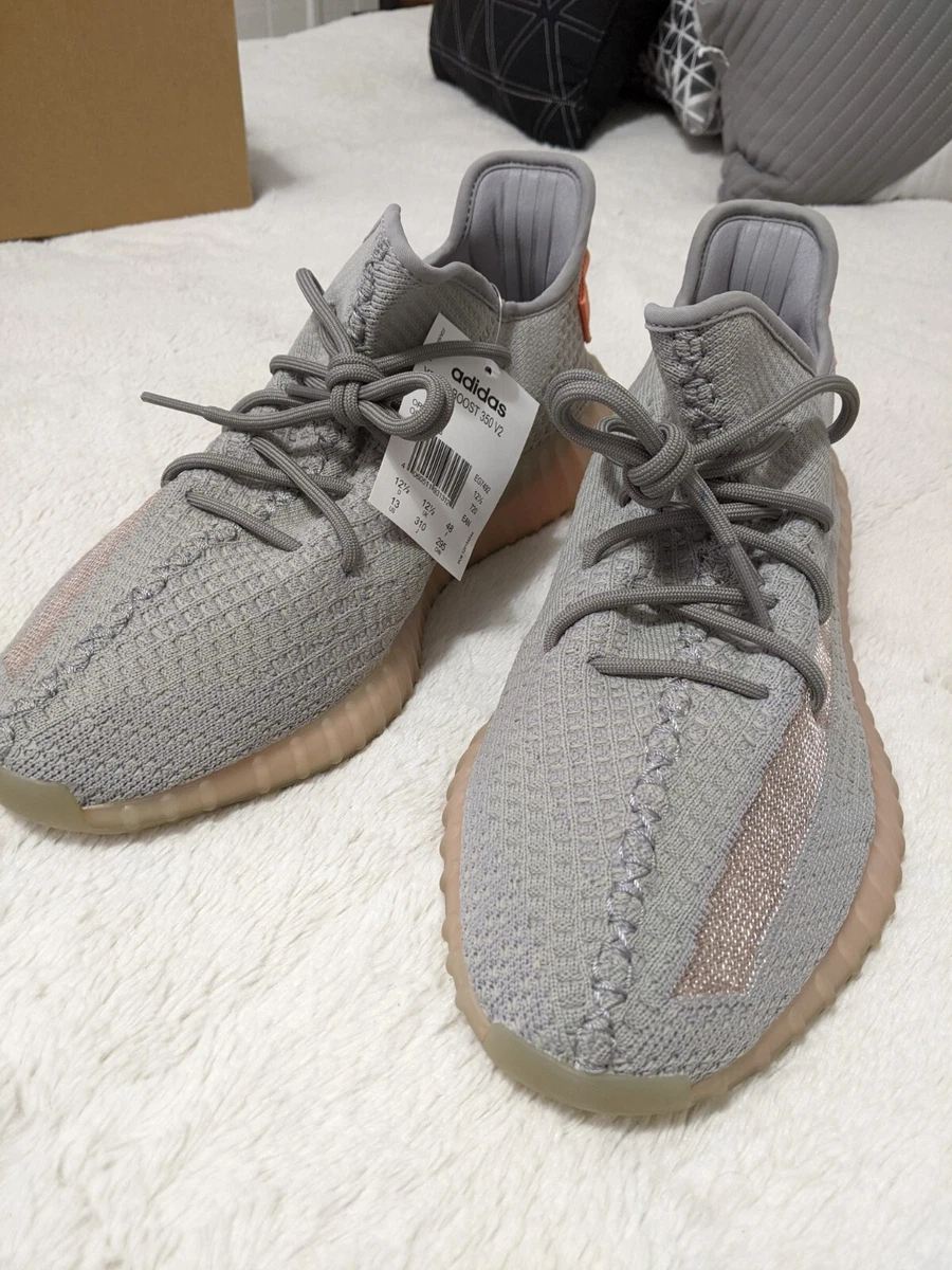 Adidas yeezy boost 350 homme brun new arrivals