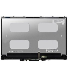 13.3" FHD LCD Screen Touch Digitizer Assembly For Lenovo Yoga 720 13 5D10N2429.