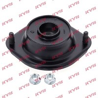 KYB SM5454 Domlager Vorne FüR KIA RIO I 1.3 1.5 08.00-02.05
