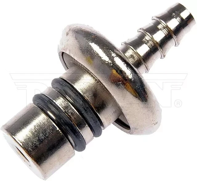 Dorman 800-131 燃油线连接器适用于精选 91-14 福特林肯水星型号 — 第 2/2 张图片