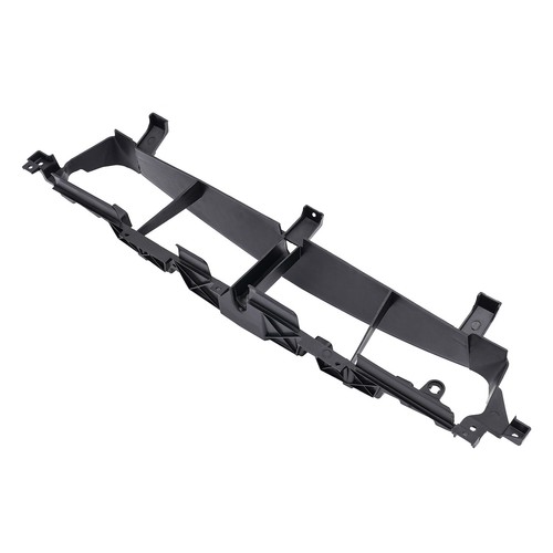 Front Bumper Grille Bracket Lower Support For 2013-2017 Cadillac XTS GM1041139 - 第 9/14 張圖片