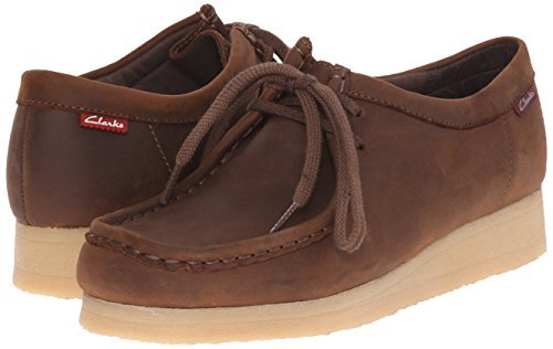 women's padmora oxford