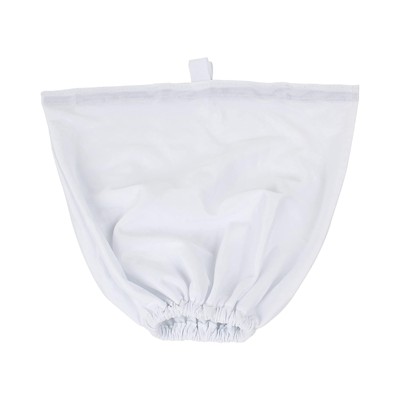 Pool Cleaner Fine Filter Bag Replacement for Aquabot/Aqua Filter Bag Products