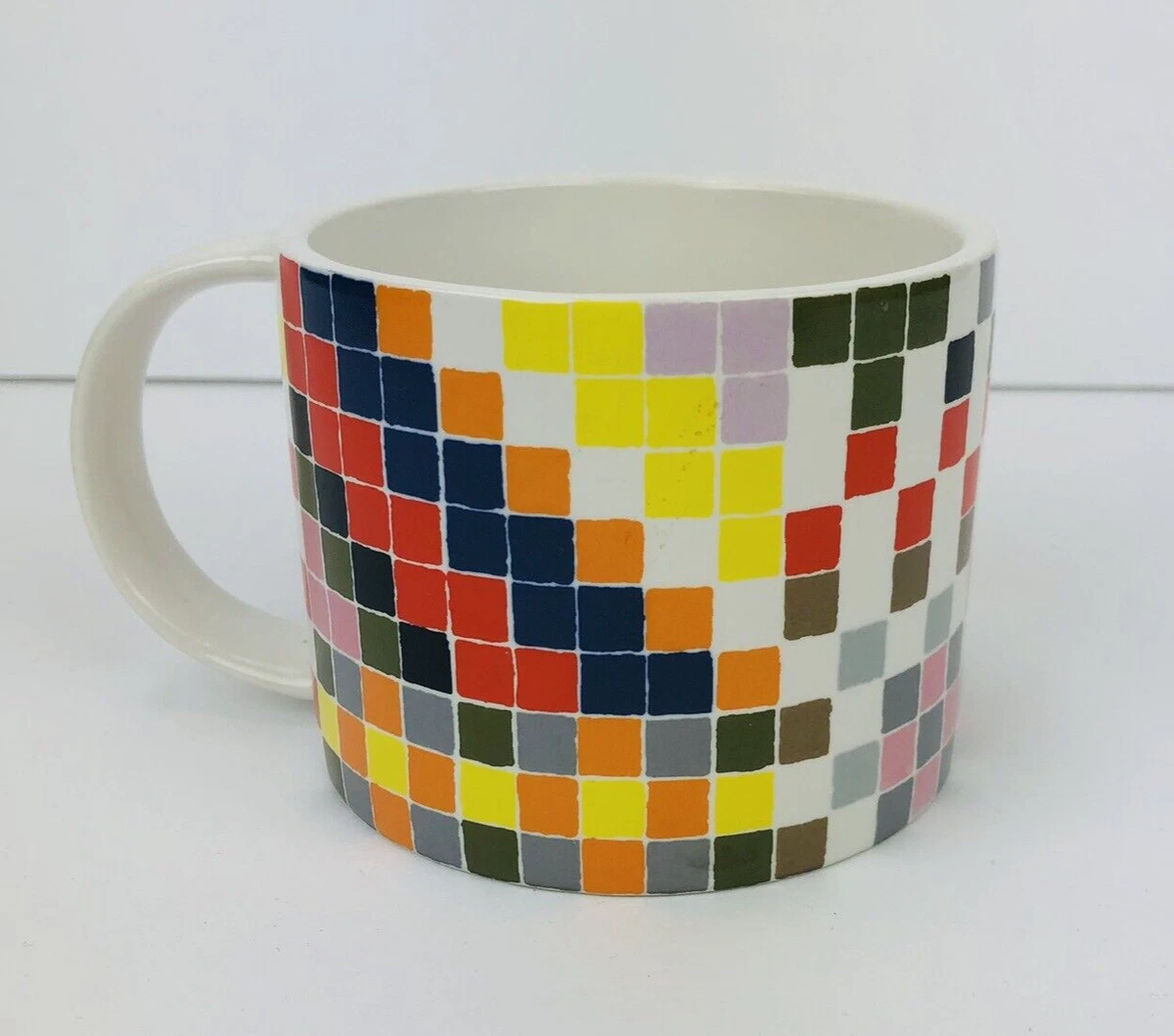 Kate Spade Saturday Mug