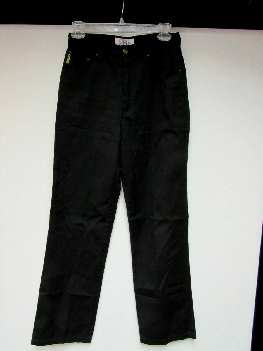 Armani pants best sale