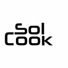 Sol Cook