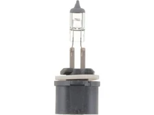 For 1995-2000 Mercury Mystique Fog Light Bulb Philips 62168GWKB 1996 1997 1998