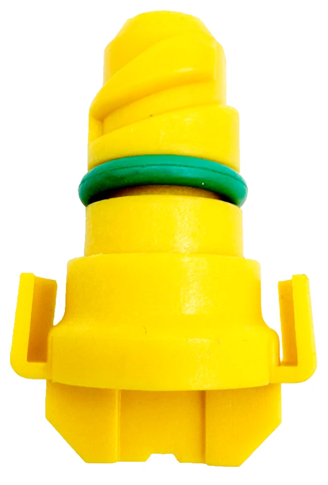 Tapón de drenaje de aceite 6 piezas (KX6Z6730B / BC3Z6730A / FT4Z6730A) para Ford F-150 2015-2024 Foto 2 de 4