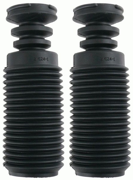 Sachs 900 173 Staubschutzsatz, StoßDäMpfer Passend FüR Nissan-image