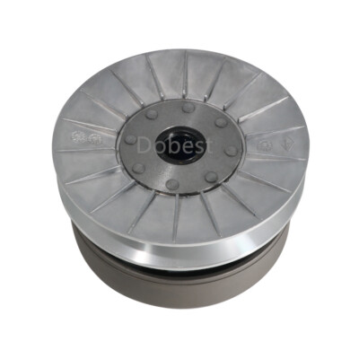 Primary Drive Clutch Parts For LINHAI ATV 23801A 23929A ATV 260