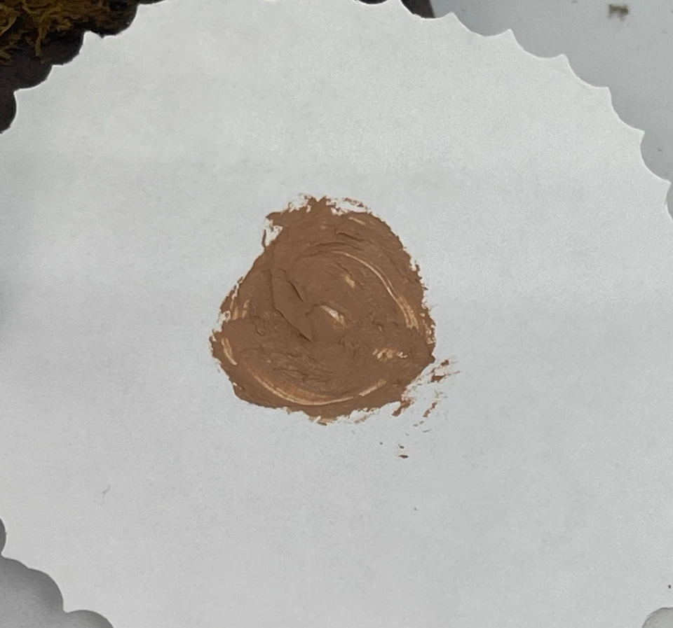 2x Corrector de Flash Orlane Corrector Fluido - Rosa 02 - 0,5 oz Tamaño Completo - Nuevo Foto 3 de 3