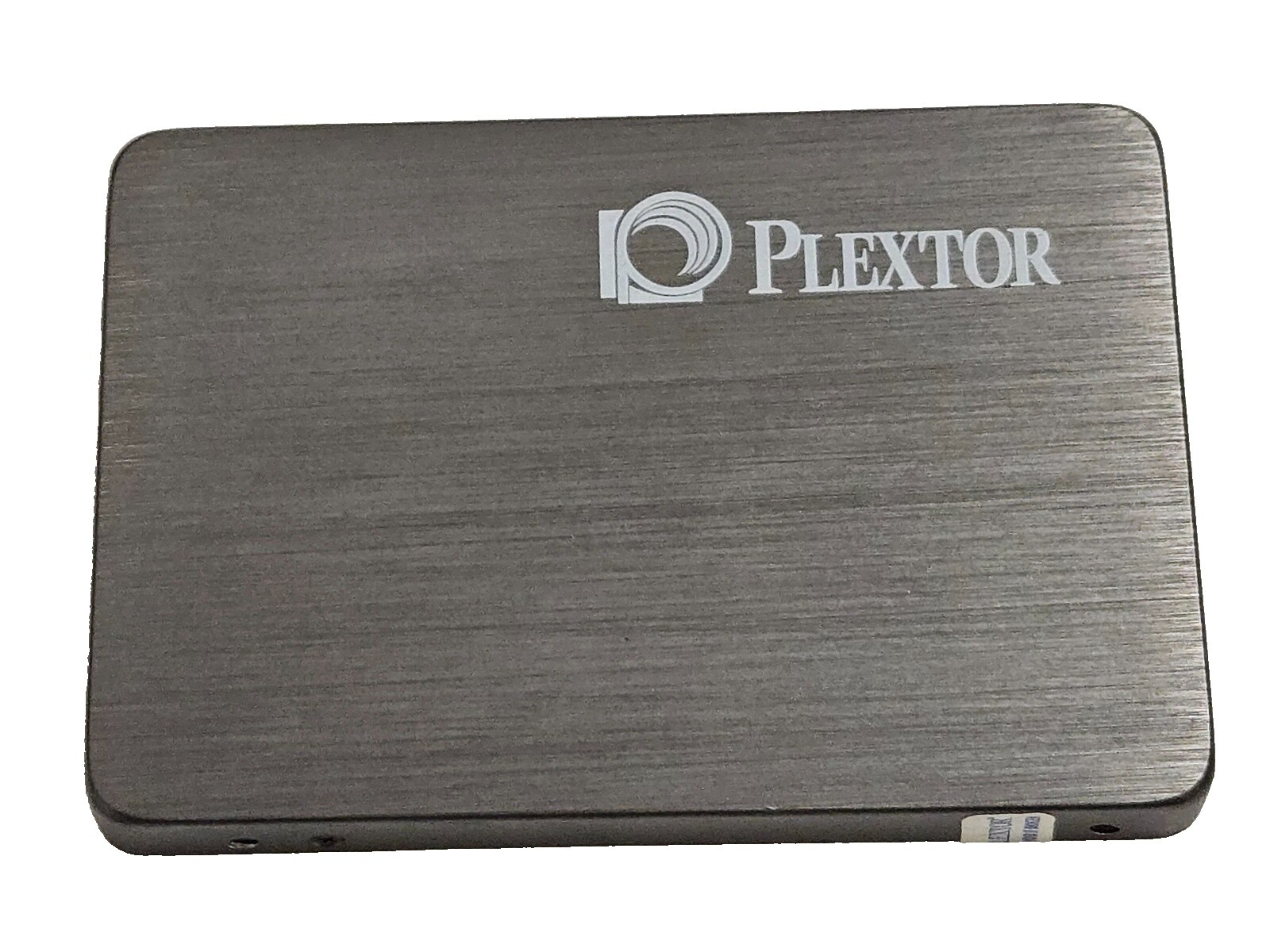 PLEXTOR 128 GB Solid State Drives for sale | eBay