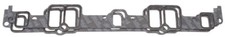Edelbrock Intake Gaskets Chevrolet 348409 Inwin For Small Port Cylinder Heads Edelbrock Intake Gaskets Chevrolet 348409 Inwin For Small Port Cylinder Heads
