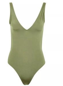 topshop swimwear uk