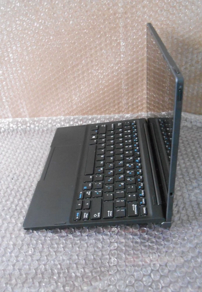 product-image-3