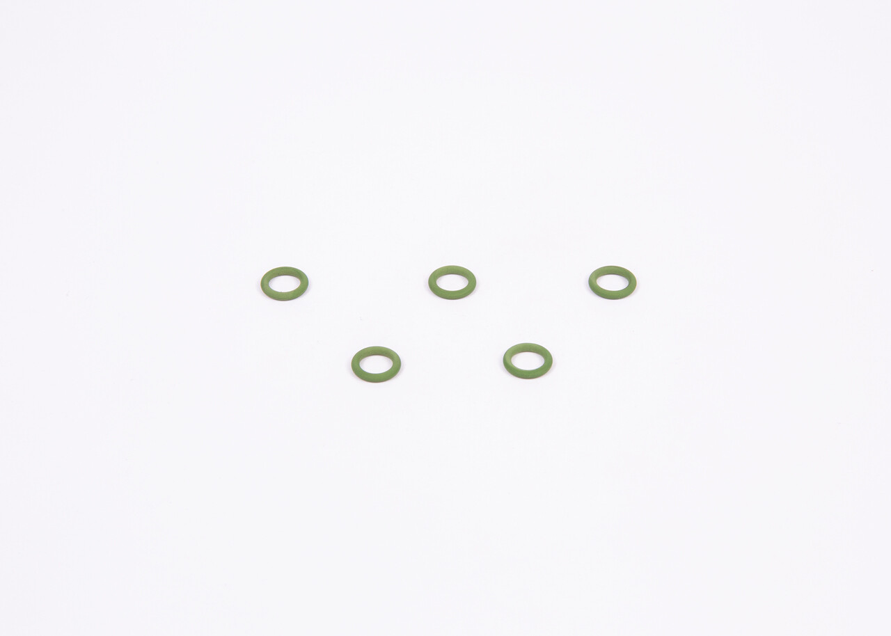 F 01M 100 049 BOSCH Seal Ring