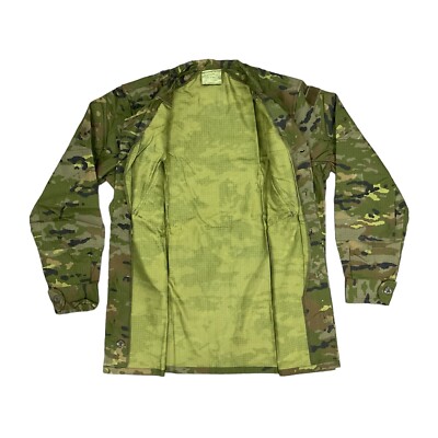 ジャケット・アウター Spick&Span LOT No. SPML-005 ARMY SHIRTS Spick&Span LOT No. SPML-005 ARMY SHIRTS