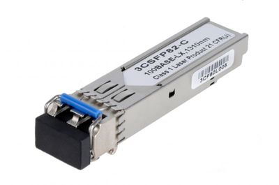 3com 3CSFP82-C 100BASE LX kompatibel Transceiver