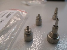 Viavi Solutions JYFCL FIT - Field Inspection & Test Family