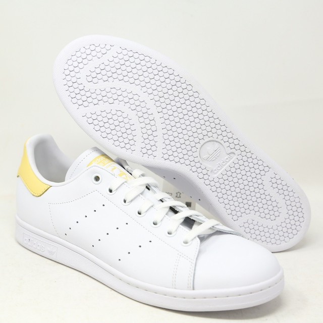 adidas stan smith size 8