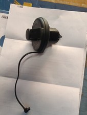 TAPPO SERBATOIO CARBURANTE SENZA CHIAVE FIAT PUNTO EVO  LANCIA DELTA  ALFA ROMEO