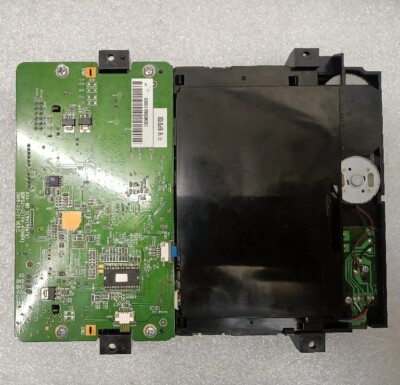 1pcs For Philips BDP9500 BDP7500 Blu-ray drive