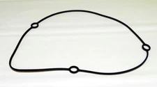 NEW GENERATOR COVER O-RING FITS YAMAHA PWC GP-R 1200 01 1300 03-08 66V811681000