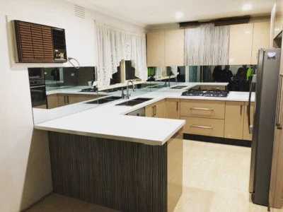 Builders Range Crystal White Stone Benchtop Building Materials Gumtree Australia Greater Dandenong Dandenong 1190439821