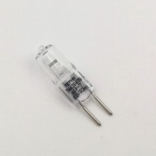 12V30W Ophthalmology Instrument Bulb TOPCON ACP-7 Lamp Vision Projector Lamp