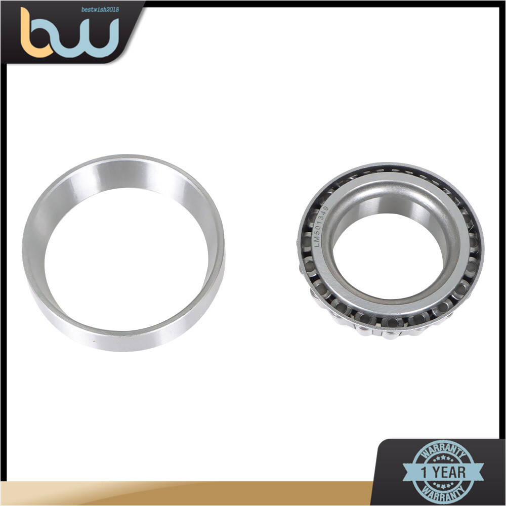 8.2"Pos Unt 28 Splne 10-Bolt Lmted-Slp Locker For 1965-1972 GM