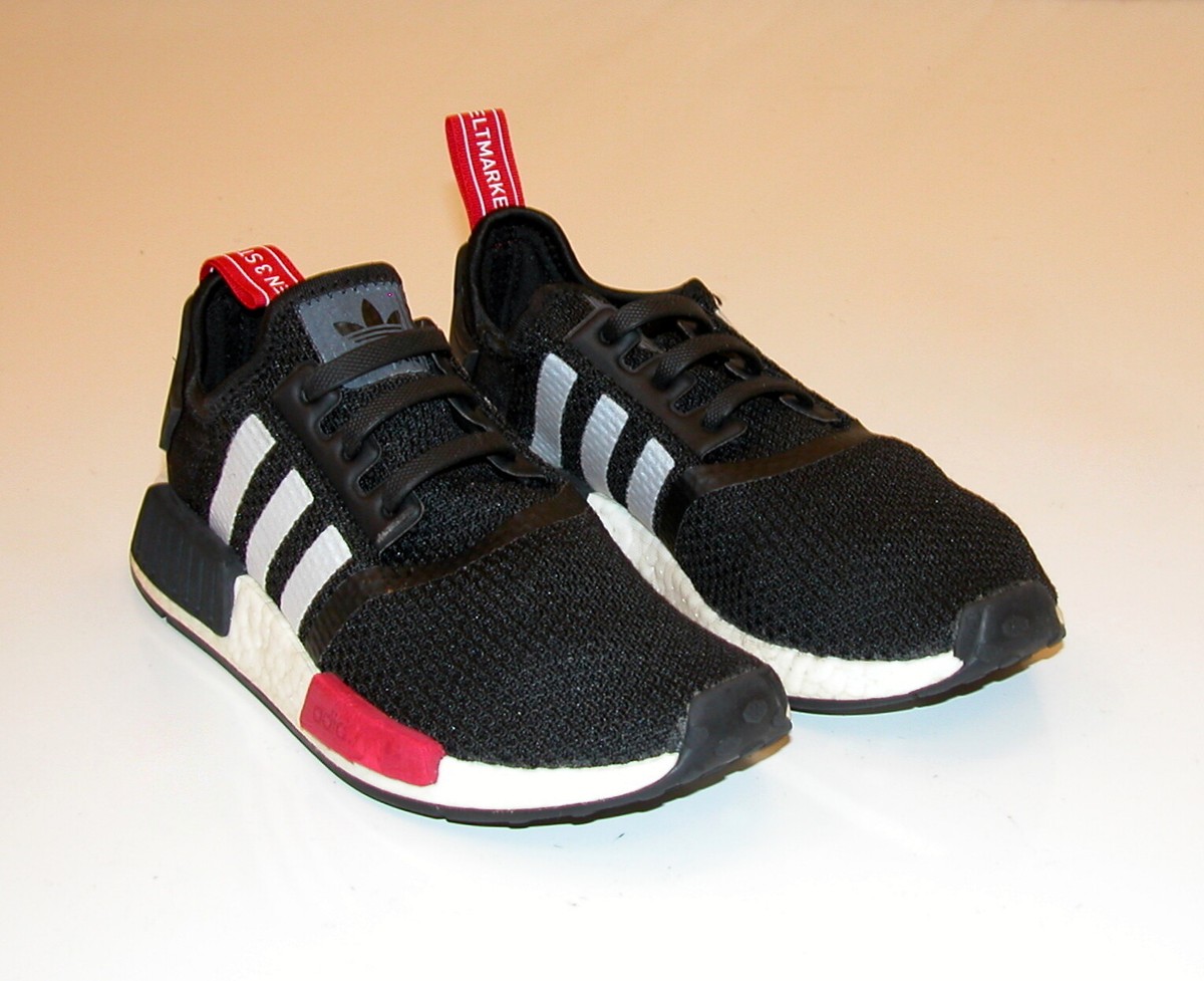 Adidas Originals Nmd Sneakers Nmd Size ADIDAS Originals Men's