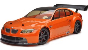 hpi sprint 2 flux bmw m3