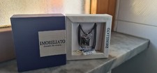 Collana Morellato Uomo con scatola idea regalo