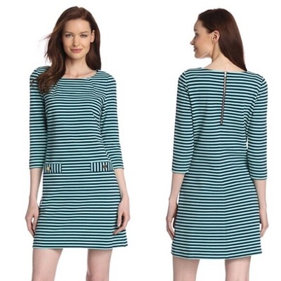 lilly pulitzer charlene shift dress